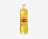 Radhuni Sunflower Oil 1 Ltr
