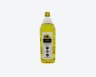 Radhuni Sunflower Oil 2Ltr