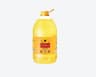 Radhuni Sunflower Oil 5 Ltr