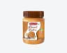 Ruchi Peanut Butter 300Gm BR