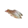 Rui Fish (1kg - 1.4kg) KG (Culture)