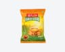 SEYLON TEA 200GM