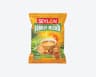 SEYLON TEA 400GM