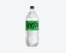 Sprite Zero Sugar Lemon Lime Flavour 325Ml TH