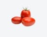Tomato Deshi Long Kg