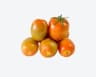 Tomato Deshi Round Kg