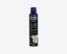 Vaseline Body Spray Men Double Invisible 250Ml IT