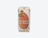 Wholly Nuts Almond So Pure 180Ml TH