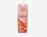 137 Degrees Almond Milk With Organic Coconut Flower Nectar Original 1000 Ml TH