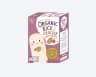 Apple Monkey Rice Cracker Sweet Potato Flavour 30Gm TH