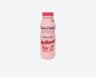 Betagen YoGood Drinking Yoghurt Strawberry 300ml X 6 Pcs TH