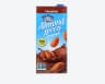 Blue Diamond Almond Milk Chocolate 946Ml TH