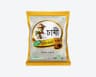 CHASI AROMATIC CHINIGURA RICE 5KG