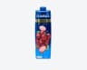 Chabaa Red Grape Juice 1L TH