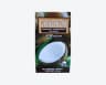 Chaokoh Coconut Milk 250ml TH