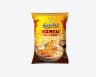 Chopstick Ramen Noodles Hot Cheese 160 Gm