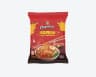 Chopstick Ramen Noodles Hot Chicken 160 Gm