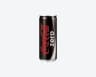 Coca cola Zero Sugar Can 325ml TH