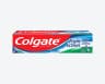 Colgate Triple Action Original Mint Toothpaste 100Ml CN