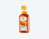 Doi Kham 100% Honey 230Gm TH