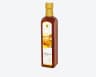 Doi Kham 100% Honey 770Gm TH