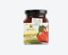 Doi Kham Strawberry Spread 220Gm TH