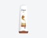 Dove Conditioner Nourishing 350Ml AE