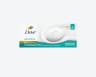 Dove Soap Sensitive (Combo 6 Bars) 637Gm CA
