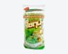 FF Shogun Instant Noodle Air Dried Jade 380Gm TH