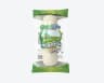 GOOD LIFE MOZZARELLA CHEESE 350 gm