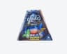 Glade Air Freshener Diamond Jasmine Tea 80Ml ID