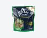 Glade air freshener bathroom fresh Mountain pine 75Gm ID
