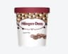 Haagen-Dazs Coffee 473 ml FR