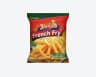 Jhatpot French Fry 1kg