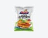 Jhatpot Potato Wedges 500gm