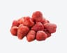 Kanlaya Fruit Dried Strawberry 250Gm TH