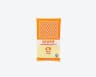 Kewpie Mild Type Mayonnaise 1Kg TH