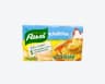 Knorr Chicken Cube 20Gm TH