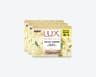 Lux Soap Botanicals Velvet Jasmine 3Pcs Combo 100Gm*3 ID