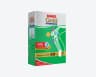 MARKS GOLD MILK POWDER BIB 400GM
