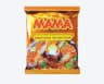 Mama Instant Noodles Shrimp Creamy Tom Yum Flavour 90gm (B4-G1) TH