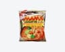 Mama Instant Noodles Shrimp Tom Yum Flavour 90gm TH