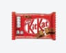 Nestle Kitkat 35gm TH