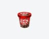 Nestle Kitkat Ice Cream 375ml TH