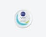Nivea Soft Moisturizing Cream 200Ml ES