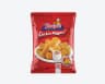 PRAN JHATPOT CHIKEN NUGGETS 300GM.