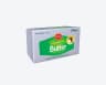 PRAN PREMIUM BUTTER 200GM