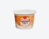 PRAN SWEET YOGURT 500GM