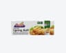 PRAN MINI SPRING ROLL 25PCS/200GM.