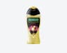 Palmolive Luminous Oil Shower Gel 250Ml TR